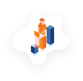 <strong>ued官网入口</strong>器材采购流程