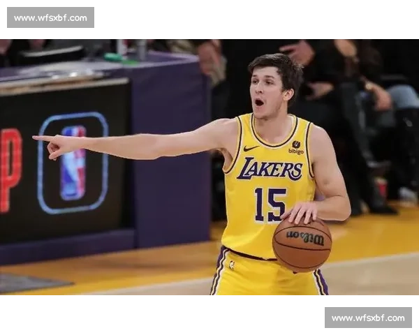 51+11+9！里夫斯创 6 大纪录，拒 8920 万底气藏不住