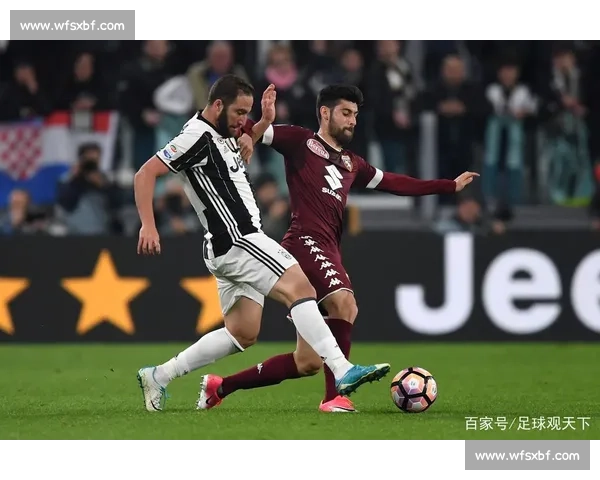 90 分钟绝杀！马里潘一击制胜，都灵 2-1 逆转热那亚