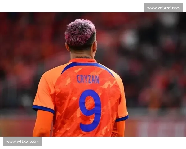 80 球封神！克雷桑归化进入倒计时，国足锋线迎曙光