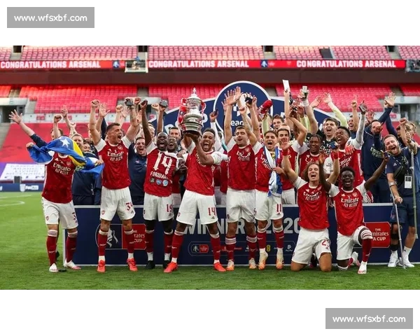 1-0 擒水晶宫！阿森纳 9 轮 22 分追平不败神迹