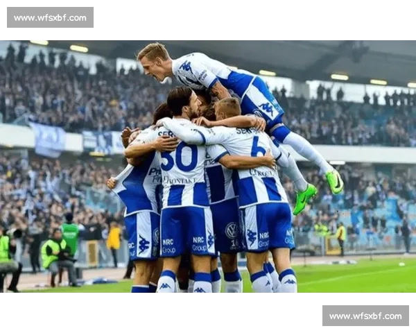 10 月 26 日伤停汇总：哈尔姆斯塔德三线核心缺席，瑞超卡位战遇阻