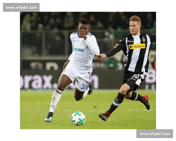 11 平！永州破长沙零失球，双雄不败金身延续