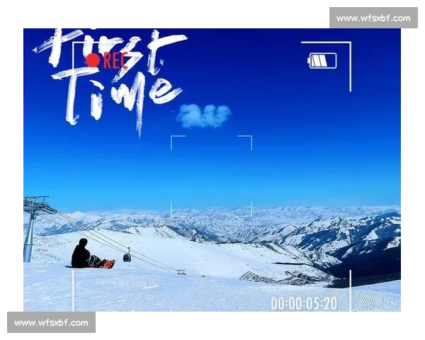 乌鲁木齐 9 天雪假配免费滑雪，广东的特色假期在路上了？