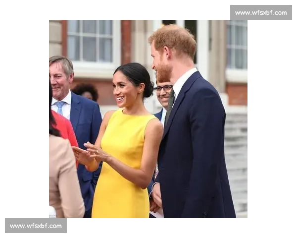 4 岁短途马 “构想所在” 退役，英联邦杯冠军生涯落幕