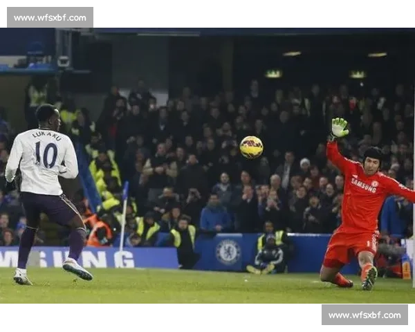 卡拉格盛赞榜首阿森纳：他们为何如此特别？