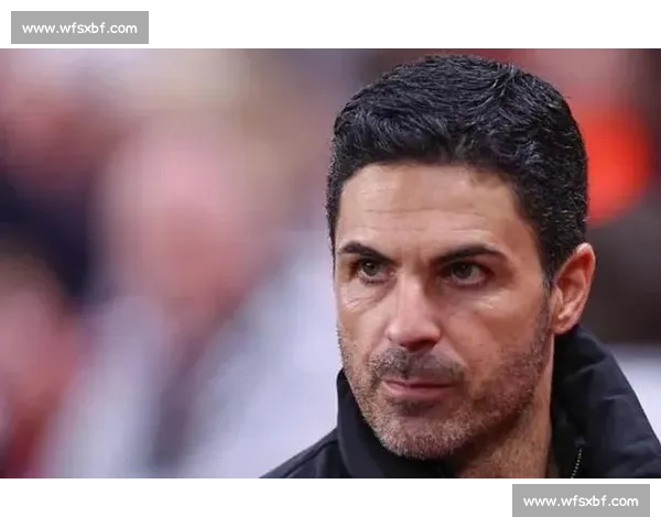 内维尔力挺阿森纳：边卫全超利物浦，廷伯最强且枪手将夺冠