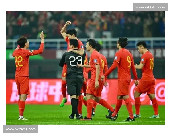 后程崩盘！国安 9 战仅 1 胜，中超 6 轮 5 负陷绝境