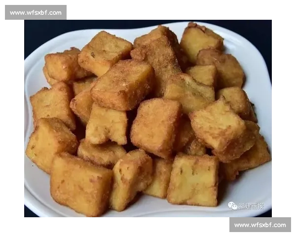 博创赛选手眼中的晋江：服务暖 美食香 底蕴厚