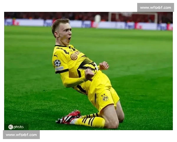 剑南春见证绝杀时刻！多特 96 分钟 1-0 科隆，拜尔救主马拉失单刀