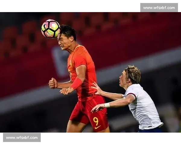 再续百年足球缘！英队访三水上演跨洋对决