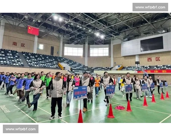 公益体彩燃动春城！2025 “春城杯” 足球超 “足” 够滚烫