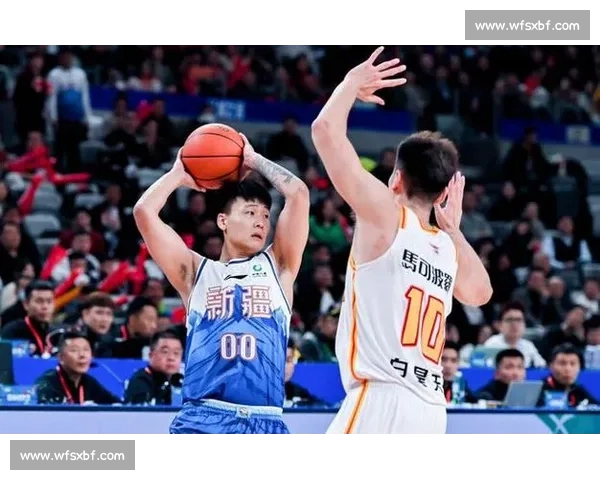 鲁宁vs特强强对决焦点战青年新锐冲击顶级名将之夜赛场风云再起全程看点十足