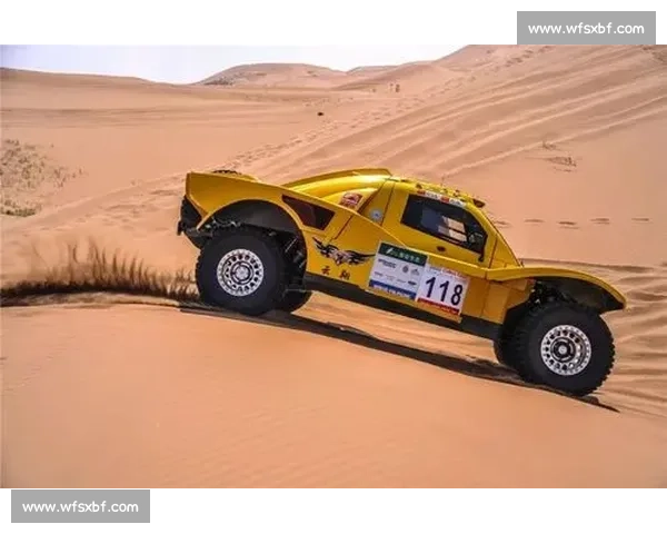 敖日格乐对阵明贤万巅峰较量力量技术全面博弈前瞻胜负走向深度解析