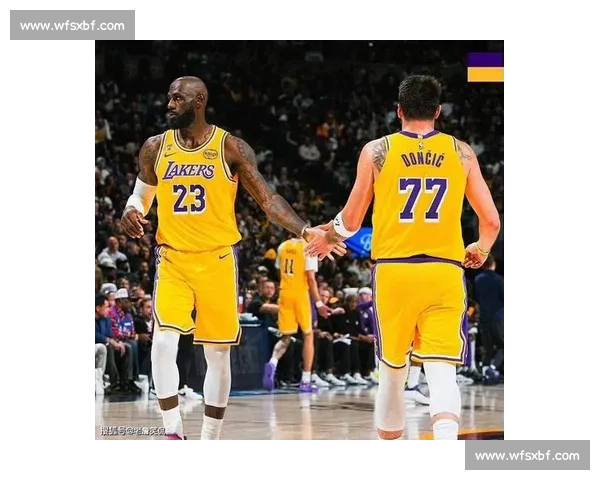 掘金vs湖人几比几引热议西部强强对话走向成谜赛场风云再起球迷关注焦点