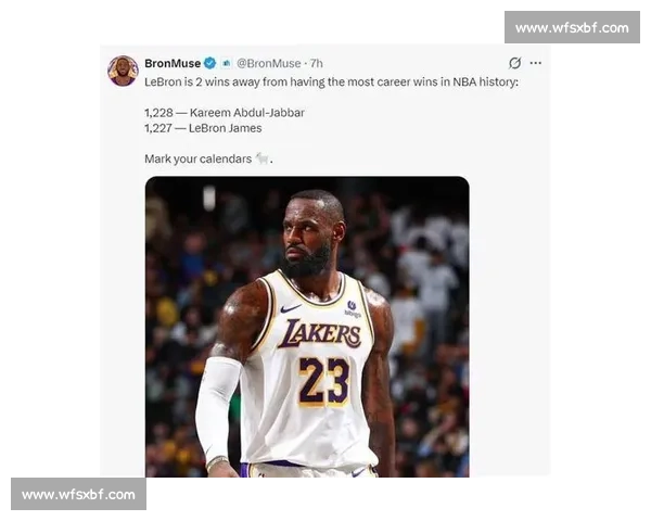 湖人热火总决赛G1第四节风云詹姆斯掌控比赛走向关键时刻全面爆发