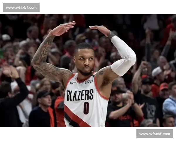 洪卡与维京的激烈对决揭示两队风格差异与未来发展潜力分析