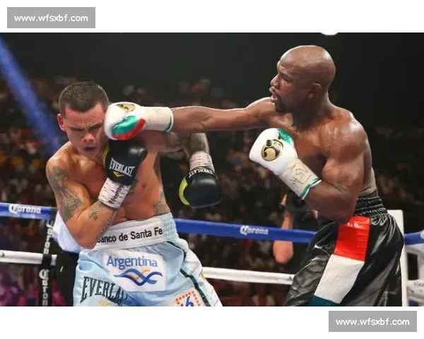 梅威瑟对决李小龙虚拟巅峰之战谁更强的世纪想象格斗传奇终极解析