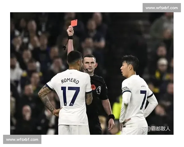 澳洲对阵菲律宾焦点之战实力碰撞赛场走向引发热议悬念升级球迷期待