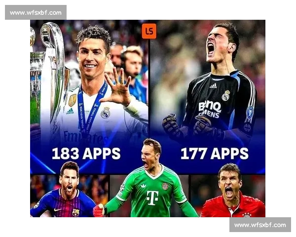 拜仁对决巴萨欧冠巅峰之夜重塑欧洲足坛格局新篇章历史对抗再起