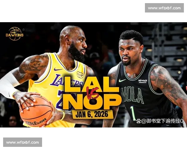 湖人对阵热火总决赛G5全场回放关键瞬间深度解析战术走向与球星表现