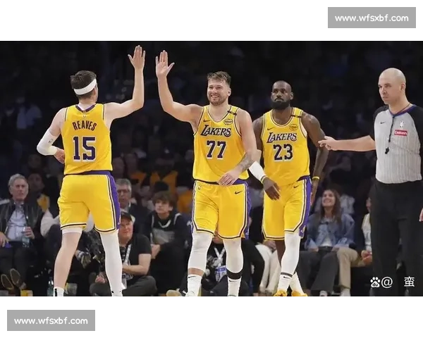 湖人对决掘金总决赛经典回放见证王朝碰撞与巨星时刻历史级巅峰对决