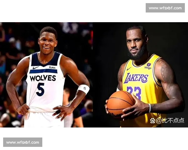 明日湖人再战掘金季后赛强强对话詹姆斯约基奇焦点之夜看点全面升级