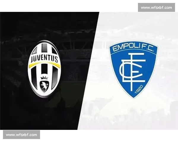 曼联对阵尤文图斯赛前走势分析与胜负结果预测核心看点与战术博弈全解读