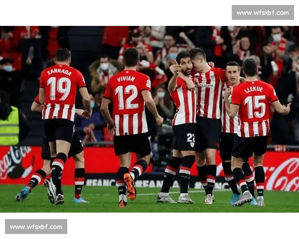 毕尔巴鄂主场迎战赫塔费西甲焦点对决前瞻解析双方状态与胜负走势