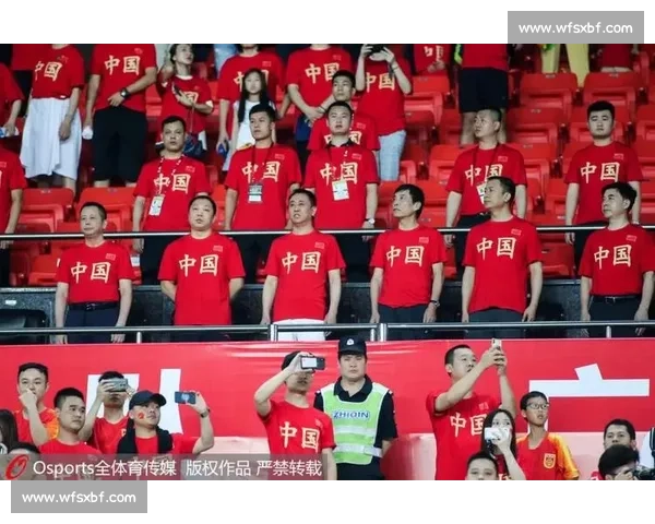 恒大迎战重庆焦点对决考验阵容深度与赛季整体走势变化与球迷期待