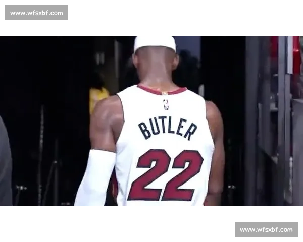 热火对决凯尔特人总决赛视频直播全程精彩看点解析赛前赛中赛后深度呈现