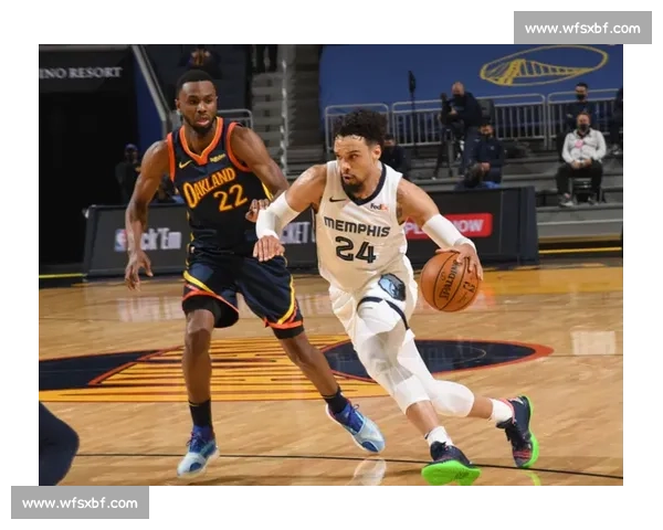 灰熊对阵奇才强强对话攻防博弈看点拉满季后席位争夺之夜