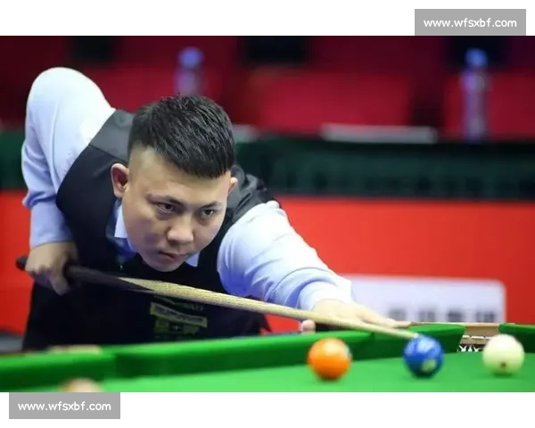 王云对决郑宇伯巅峰碰撞谁将改写赛场格局引爆年度焦点之战全城