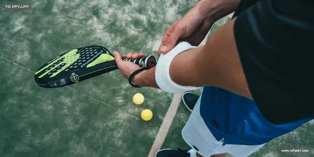 <strong>UED体育</strong>突破极限，你比想象中更强大！💥