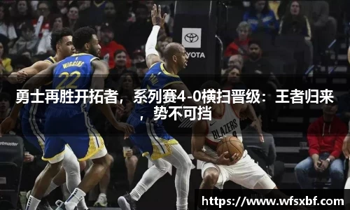 k1体育网页版