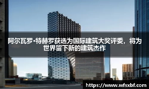 k1体育官方网站