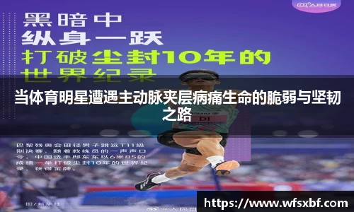 k1体育官方网站