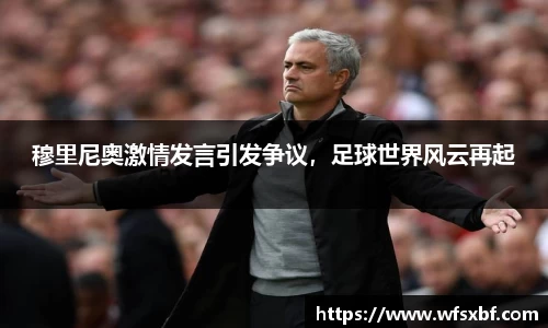k1体育官方网站