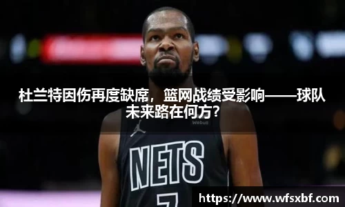 k1体育