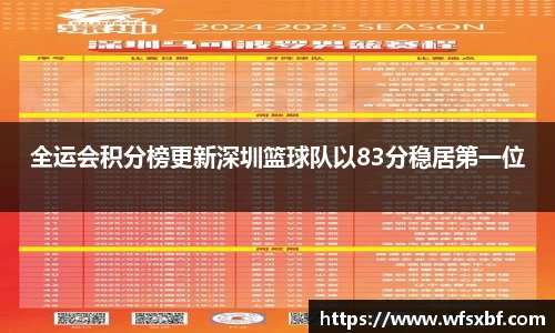 k1体育网页版