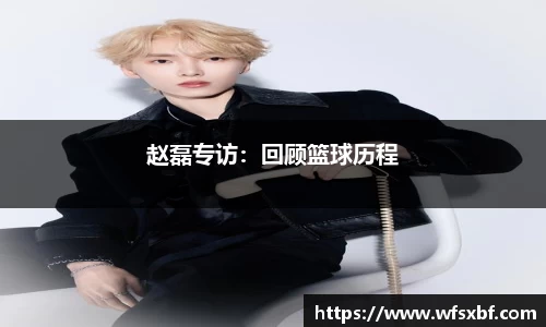 k1体育官方网站