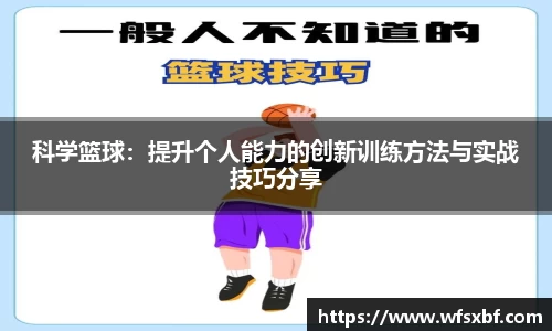 k1体育网页版