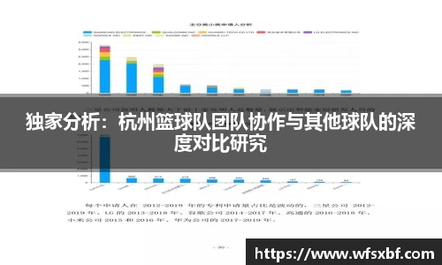 独家分析：杭州篮球队团队协作与其他球队的深度对比研究