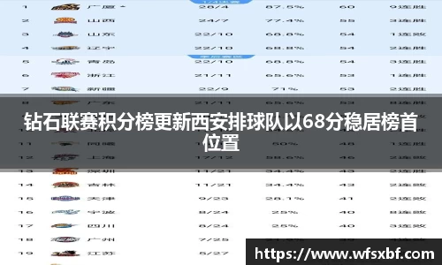 k1体育网页版