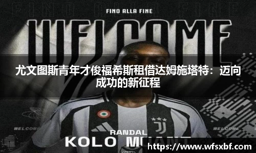 k1体育网页版
