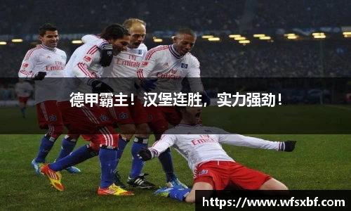 k1体育官方网站