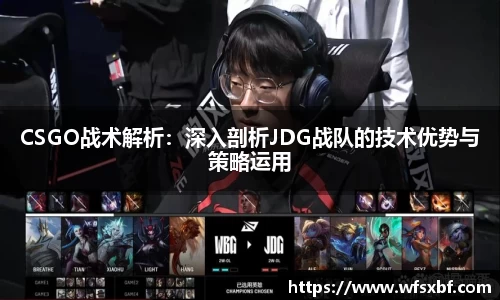 k1体育官方网站