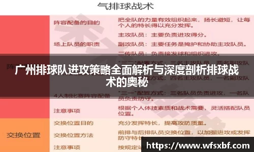 k1体育