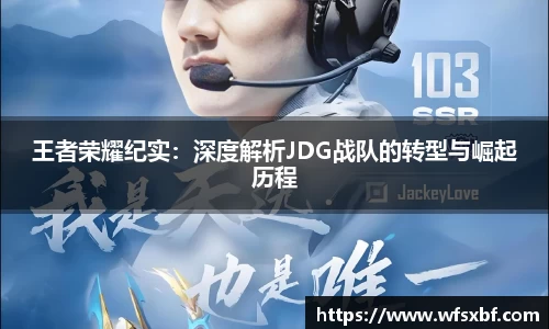 k1体育网页版