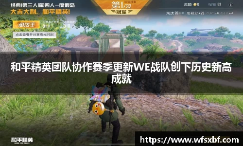 k1体育网页版